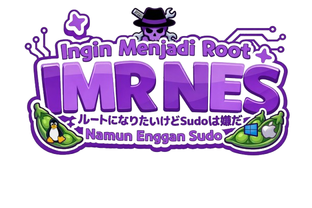 Forum IMRNES Team